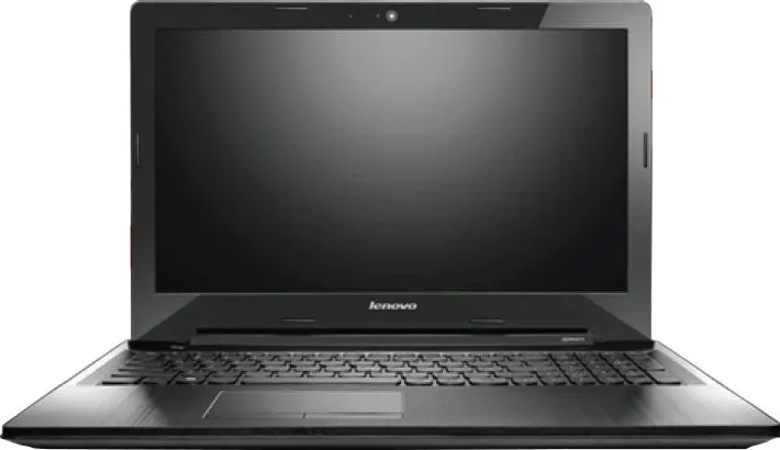 Lenovo Z50 Notebook (4th Gen Ci5/ 4GB/ 1TB/ FreeDOS) (59-442264)