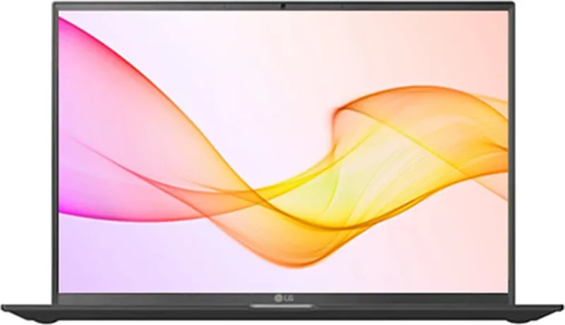 LG Gram 14Z90P-G.AH75A2 Laptop (11th Gen Core i7/ 16GB/ 512GB SSD/ Win10 Home)