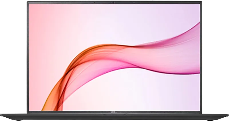 LG Gram 16Z90P-G.AJ55A2 Laptop (11th Gen Core i5/ 8GB/ 512GB SSD/ Win10 Home)