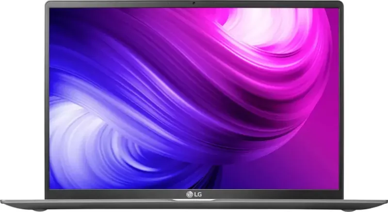 LG Gram 17Z90N Laptop (10th Gen Core i7/ 8GB/ 512GB SSD/ Win10)