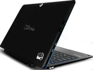 Micromax Canvas Laptab LT777W (AQC/ 2GB/ 32GB eMMC/ Win10)