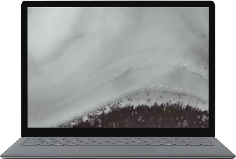 Microsoft Surface 2 1769 (LQL-00023) Laptop (8th Gen Ci5/ 8GB/ 128GB/ Win10)