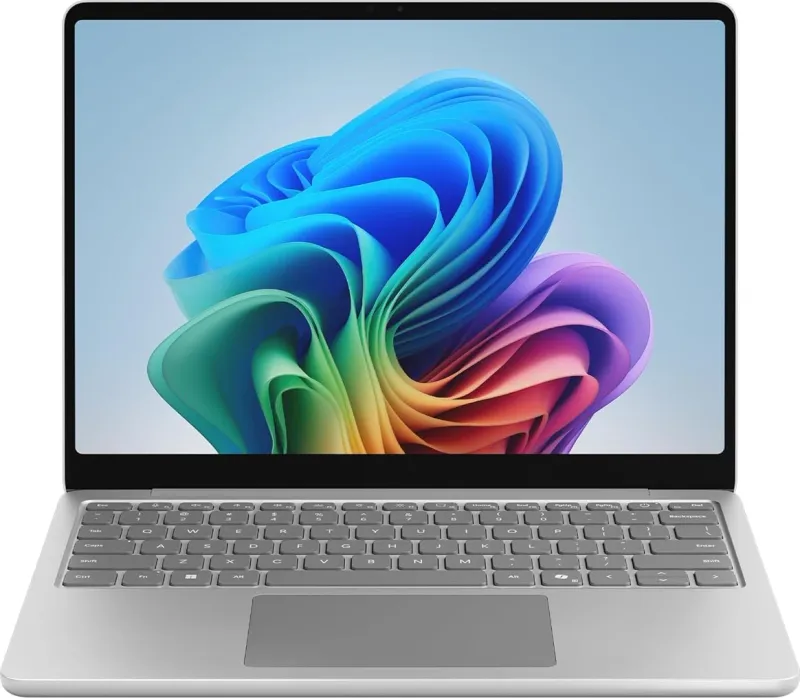 Microsoft Surface EP2-36996 Laptop (Snapdragon X Plus/ 16GB/ 256GB SSD/ Win11)