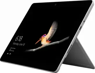 Microsoft Surface Go (MCZ-00015) Laptop (Pentium Dual Core/ 8GB/ 128GB SSD/ Win10)