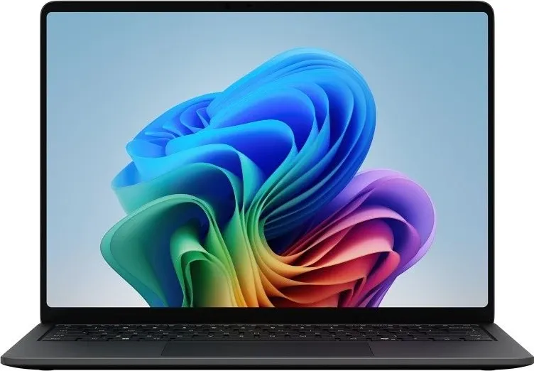 Microsoft Surface Laptop 13.8 2026 EP2-59204 Laptop (Snapdragon X2 Plus/ 32GB/ 512GB SSD/ Win11)