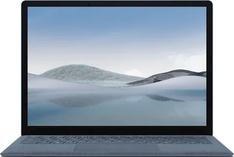 Microsoft Surface Laptop 4 13.5 inch (11th Gen Core i7/ 16GB/ 512GB SSD/ Win10)