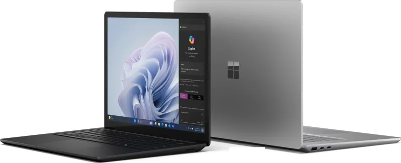 Microsoft Surface Laptop 6 (Intel Core Ultra 7 165H/ 16GB/ 512GB SSD/ Win11)