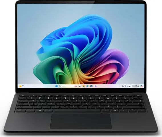 Microsoft Surface Laptop 7 13.8 ZGQ-00023 (Snapdragon X Elite/ 32GB/ 1TB SSD/ Win11)