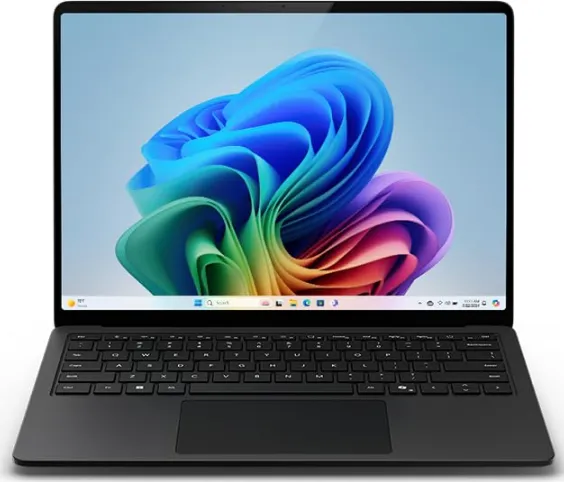 Microsoft Surface Laptop 7 15 ‎‎ZYT-00048 (Snapdragon X Elite/ 16GB/ 1TB SSD/ Win11)