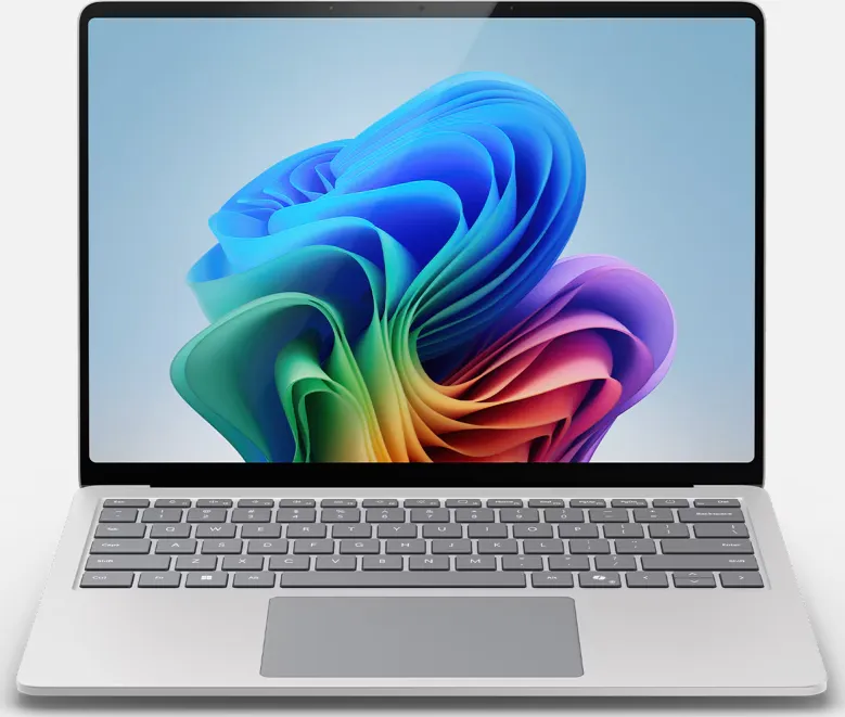 Microsoft Surface Laptop 7 (Snapdragon X Plus/ 16GB/ 256GB SSD/ Win11)