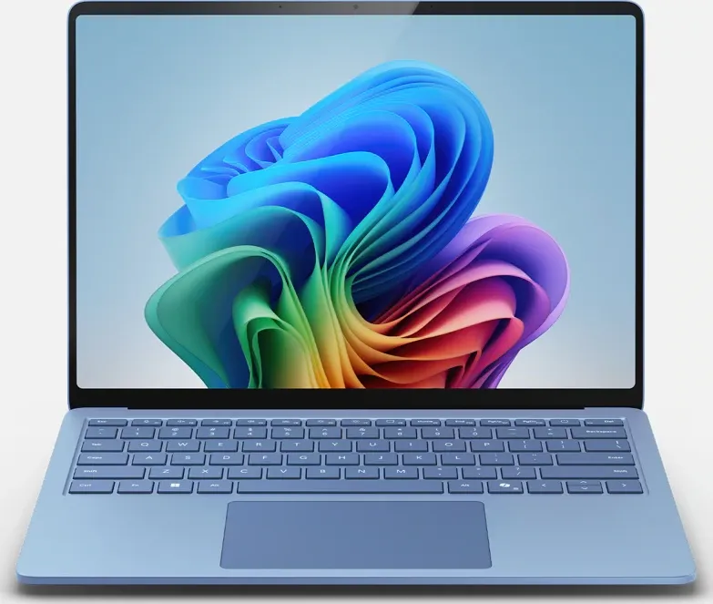 Microsoft Surface Laptop 7 15 ‎ZHG-00023 (Snapdragon X Elite/ 16GB/ 256GB SSD/ Win11)