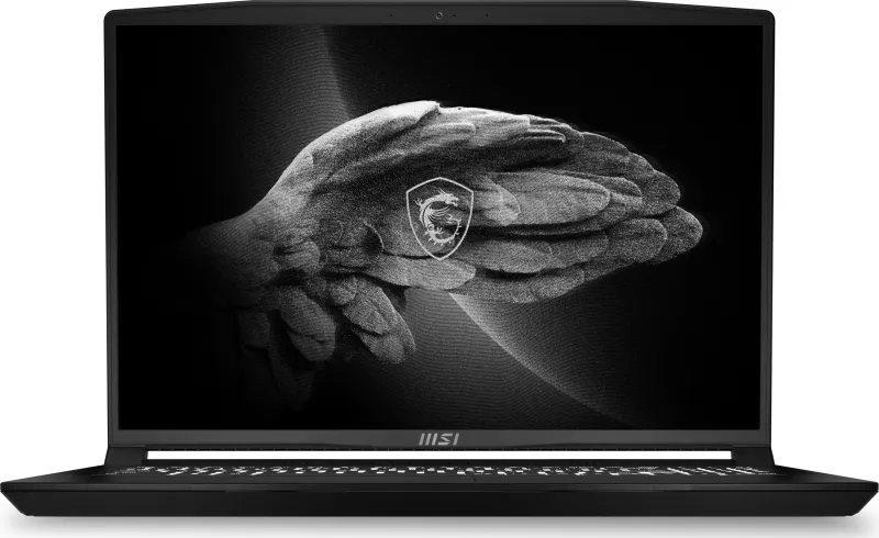 MSI Creator M16 A12UD-633IN Laptop (12th Gen Core i7/ 16GB/ 512GB SSD/ Win11/ 4GB Graph)