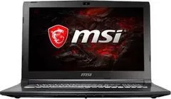 MSI GL62M 7REX-1642 Gaming Laptop (7th Gen Ci5/ 8GB/ 1TB/ Win10/ 4GB Graph)