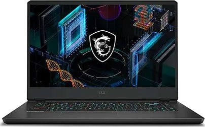 MSI GP66 Leopard 11UG-418IN Gaming Laptop (11th Gen Core i7/ 16GB/ 1TB SSD/ Win10 Home/ 8GB Graph)