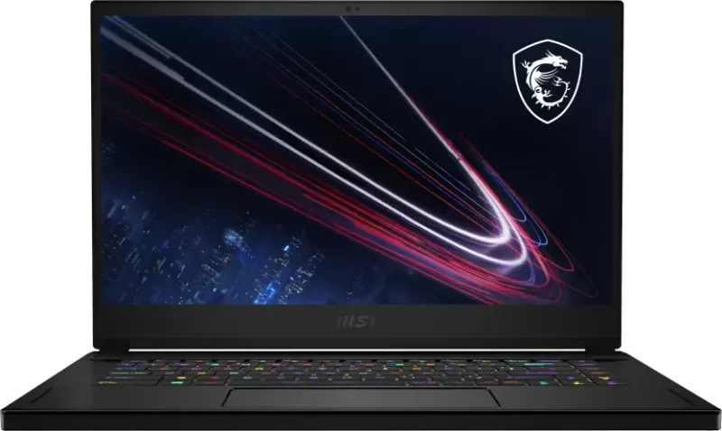 MSI GS66 Stealth 11UG-418IN Gaming Laptop (11th Gen Core i7/ 16GB/ 1TB SSD/ Win10 Home/ 8GB Graph)