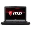 MSI GT63 8RE-015CN Gaming Laptop (8th Gen Ci7/ 16GB/ 1TB 256GB SSD/ Win10/ 8GB Graph)