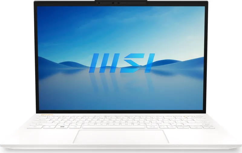 MSI Prestige 13 Evo A12M-085IN Laptop (12th Gen Core i5/ 8GB/ 512GB SSD/Win11 Home)