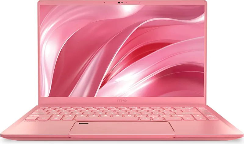MSI Prestige 14 A10RAS-076IN Laptop (10th Gen Core i5/ 16GB/ 512GB SSD/ Win10 Home/ 2GB Graph)