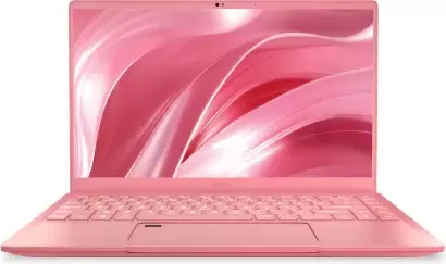 MSI Prestige 14 A10RAS-099IN Laptop (10th Gen Core i7/ 16GB/ 512GB SSD/ Win10 Home/ 2GB Graph)
