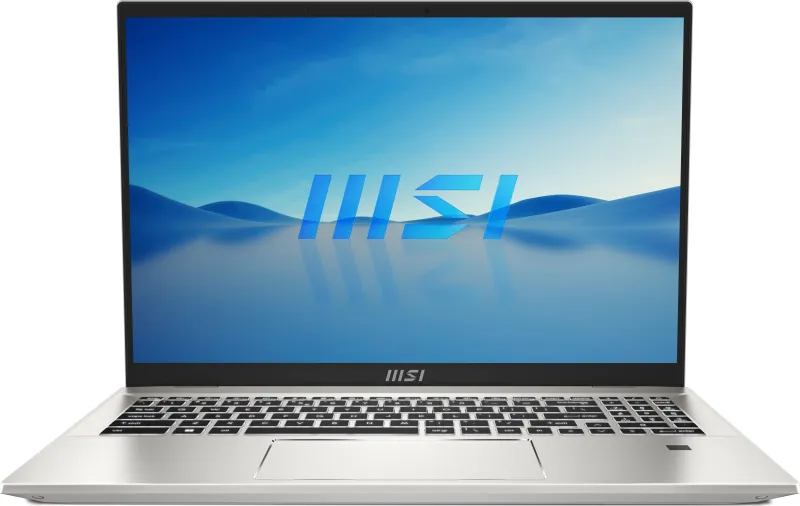 MSI Prestige 16 A13UCX-250IN Laptop (13th Gen Core i7/ 16GB/ 1TB SSD/ Win11/ 4GB Graphic)