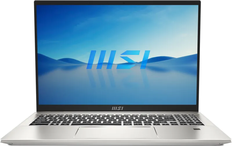 MSI Prestige 16 Studio A13VE-031IN Laptop (13th Gen Core i7/ 16GB/ 1TB SSD/ Win11/ 6GB Graphic)