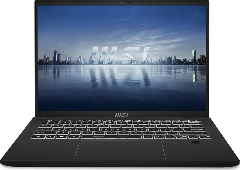 MSI Summit E14 Flip Evo A13MT-278IN Laptop (13th Gen Core i7/ 16GB/ 1TB SSD/ Win11)