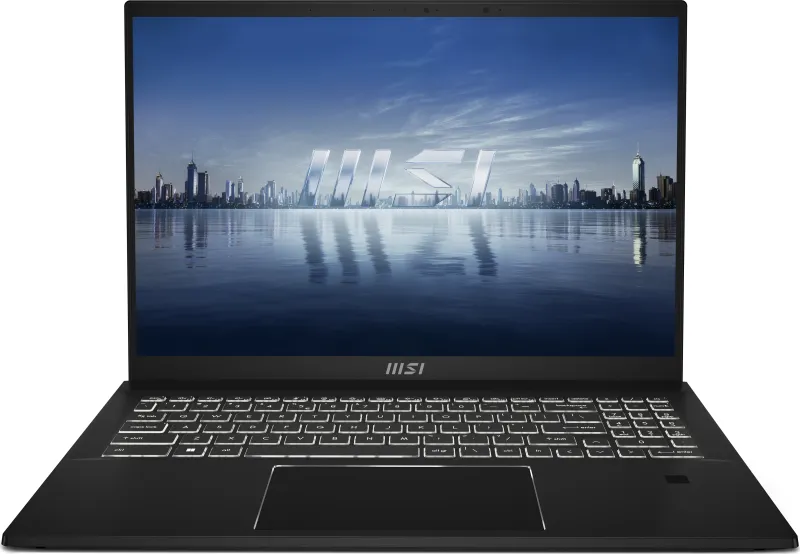 MSI Summit E16 Flip A13VET-068IN Laptop (13th Gen Core i7/ 32GB/ 1TB SSD/ Win11)