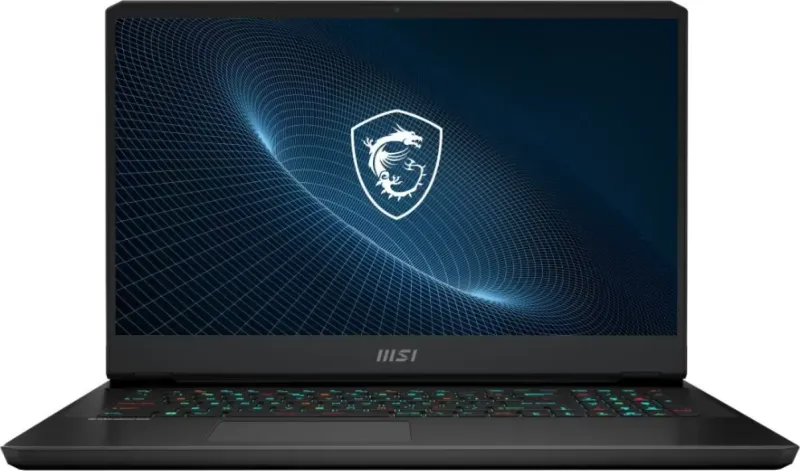 MSI Vector GP76 12UGS-436IN Gaming Laptop (12th Gen Core i7/ 16GB/ 1TB SSD/ Win11 Home/ 8GB Graph)