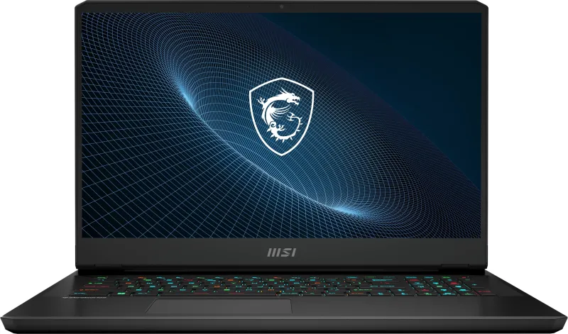 MSI Vector GP76 12UGSO-868IN Gaming Laptop (12th Gen Core i7/ 16GB/ 1TB SSD/ Win11 Home/ 8GB Graph)