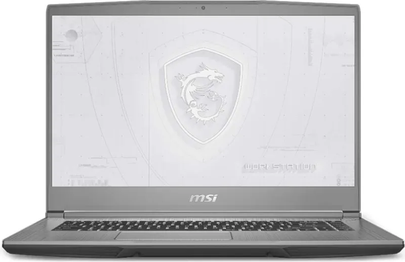 MSI WF65 10TI-1073IN Laptop (10th Gen Core i7/ 16GB/ 1TB 256GB SSD/ Win10/ 4GB Graph)
