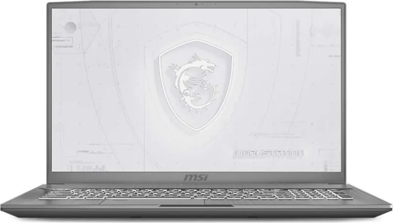 MSI WF75 10TJ-479IN Laptop (10th Gen Core i7/ 16GB/ 1TB 512GB SSD/ Win10 Pro/ 4GB Graph)