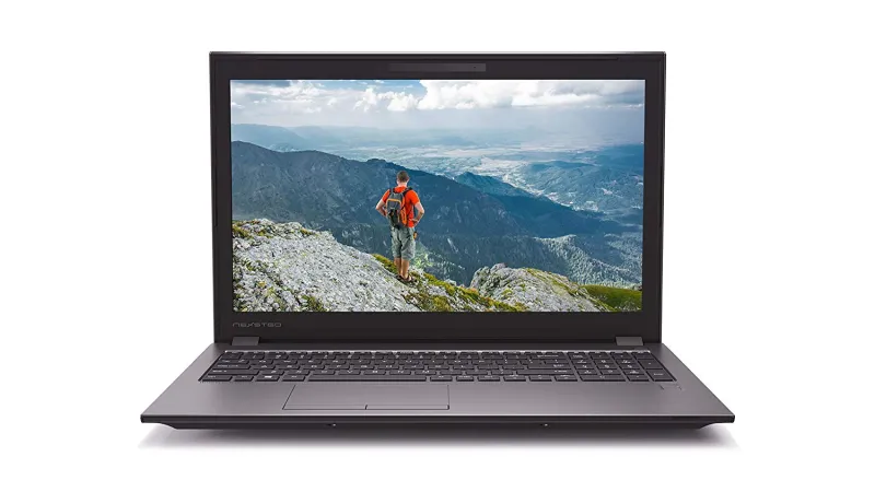Nexstgo Primus NP15N1IN007P Laptop (8th Gen Ci5/ 16GB/ 512GB SSD/ Win10)