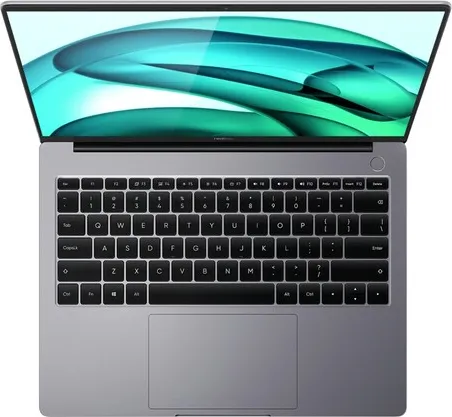 Realme Book Enhanced Air Laptop (11th Gen Core i5/ 16GB/ 512GB SSD/ Win11)