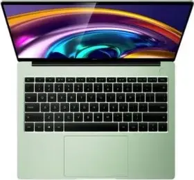 Realme Book Enhanced Edition Laptop (11th Gen Core i5/ 16GB/ 512GB SSD/ Win11)