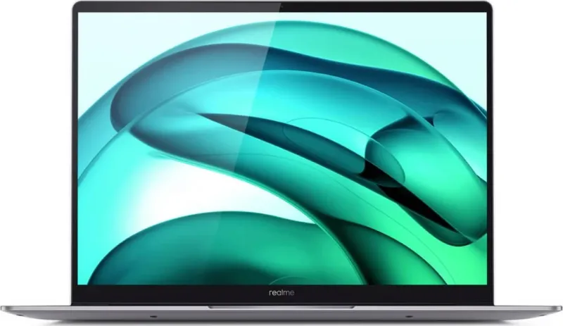 Realme Book Prime CloudPro002 Laptop (11th Gen Core i5/ 8GB/ 512GB SSD/ Win11)