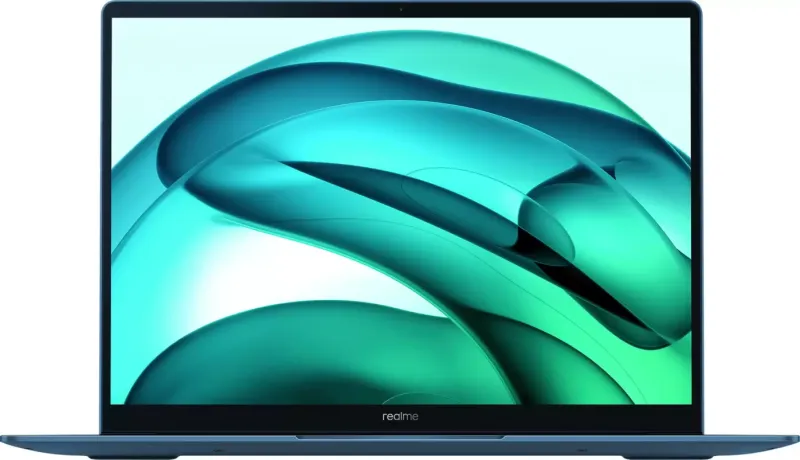 Realme Book Prime Laptop (11th Gen Core i5/ 16GB/ 512GB SSD/ Win11)