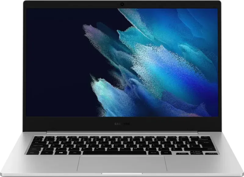 Samsung Galaxy Book 2 Go Laptop (Snapdragon 7c Plus/ 4GB/ 128GB/ Win11 Home)