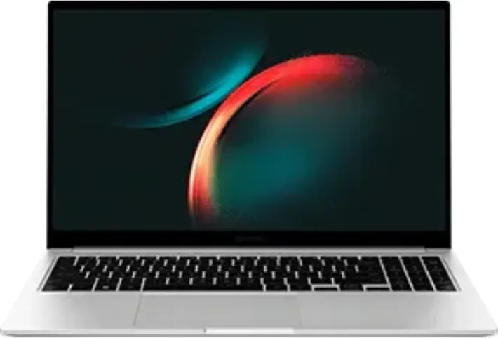 Samsung Galaxy Book 3 NP750XFG-KA3IN Laptop (13th Gen Core i7/ 16GB/ 512GB SSD/ Win11)