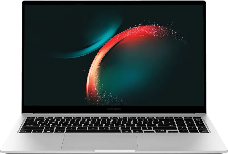 Samsung Galaxy Book 3 NP750XFG-KB2IN Laptop (13th Gen Core i5/ 16GB/ 512GB SSD/ Win11)