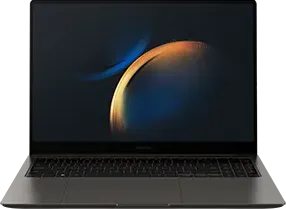 Samsung Galaxy Book 3 Ultra NP960XFH-XA1IN Laptop (13th Gen Core i9/ 32GB/ 1TB SSD/ Win11/ Nvidia RTX4070)