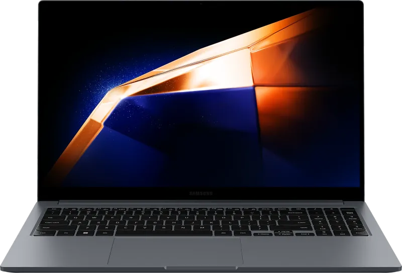 Samsung Galaxy Book 4 NP750XGJ-KG1IN Laptop (Intel Core i5 1335U/ 8GB/ 512GB SSD/ Win11)