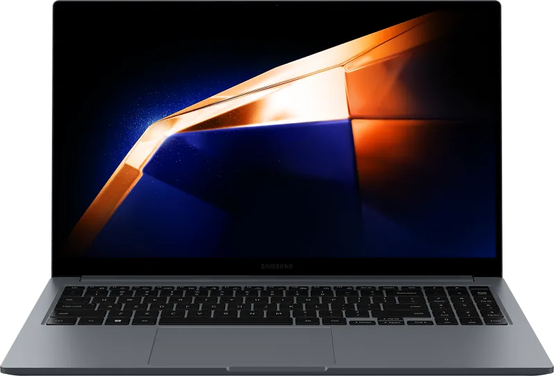 Samsung Galaxy Book 4 np750xgk-lg2in Laptop (Intel Core 5 Processor 120U/ 16GB/ 512GB SSD/ Win11)