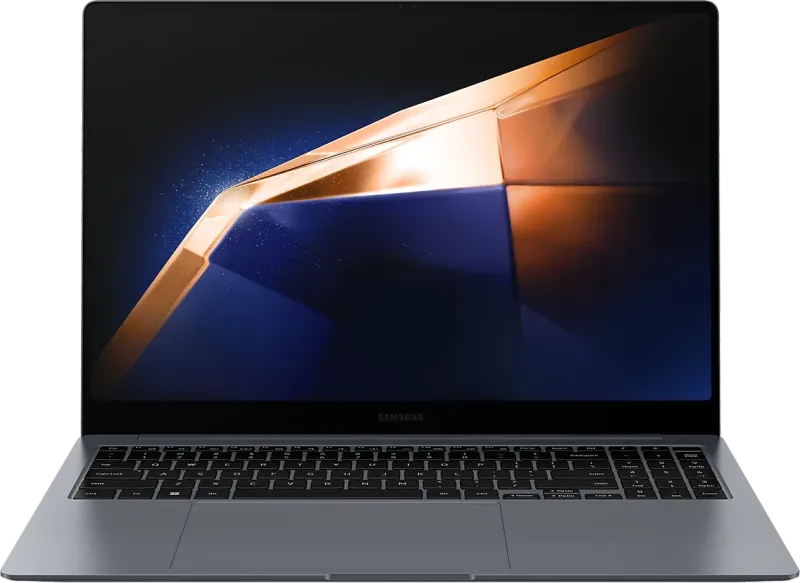 Samsung Galaxy Book 4 Pro NP960XGK-KG1IN Laptop (Intel Core Ultra 5/ 16GB/ 512GB SSD/ Win11)