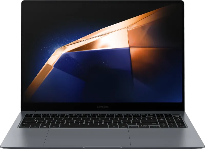 Samsung Galaxy Book 4 Pro NP960XGK-LG3IN Laptop (Intel Core Ultra 7/ 32GB/ 1TB SSD/ Win11)