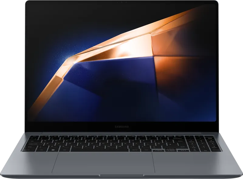 Samsung Galaxy Book 4 Ultra NP960XGL-XG1IN Laptop (Intel Core Ultra 7 155H/ 16GB RAM/ 1TB SSD/ 6 GB Graphics)