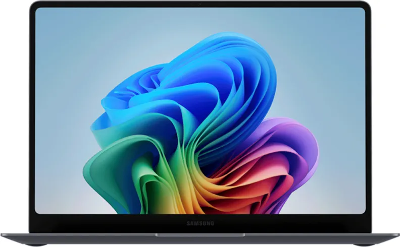 Samsung Galaxy Book 6 NP740VJG-KG3 Laptop (Intel Core Ultra 7 355/ 16GB/ 1TB SSD/ Win11)
