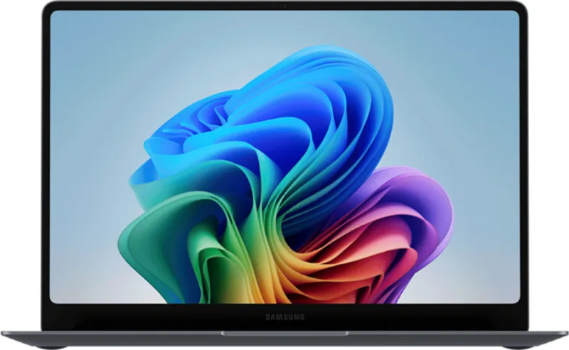 Samsung Galaxy Book 6 Pro NP940XJG-KG5 Laptop (Intel Core Ultra 7 356H/ 32GB/ 1TB SSD/ Win11)