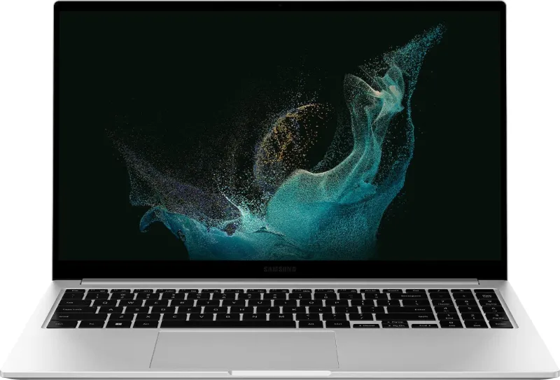 Samsung Galaxy Book2 15 Laptop (12th Gen Core i7/ 16GB/ 512GB SSD/ Win11)
