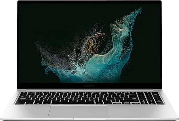 Samsung Galaxy Book2 Laptop (12th Gen Core i5/ 8GB/ 512GB SSD/ Win11/4GB Graph)