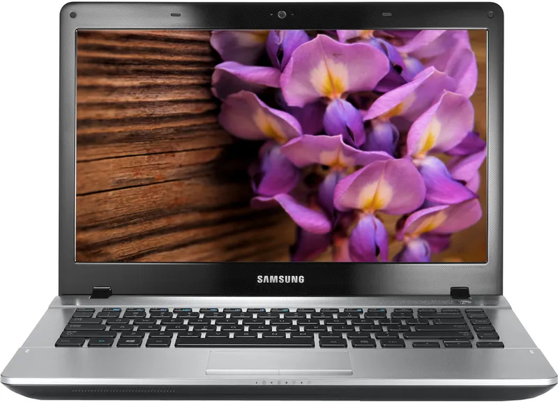 Samsung NP300E5E-A03IN Laptop (3rd Gen Ci3/ 2GB/ 500GB/ Win8)